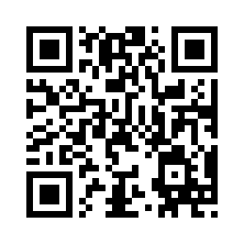 QR Code for 3GreJewHL64BpFWMnmdt3TSCnMWfoaHX52