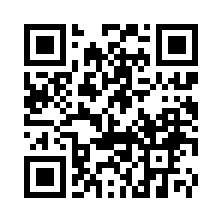 QR Code for 3GrePSKZcHop6KQnhgFMoeLN9ak9bwGWJS