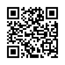 QR Code for 3GrePT4ZXuL7sVCvKgUT5xDmpWBL4m9qQM