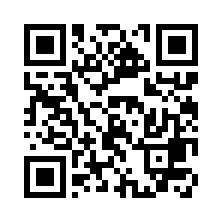 QR Code for 3GreSymuGnEyuLHMfGdfJFvwr3fRntEY14