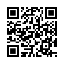 QR Code for 3GreTVV4kXpdZWPNAHzsHZnDVx9RNe55Ha