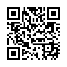 QR Code for 3GreV1wKbvcAzq5pnYdprqHbYiK7Uoh2hi