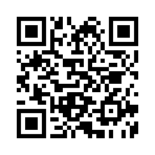 QR Code for 3GreX6WtitjaMaTv18UAuQmDd1b6YbdqVe