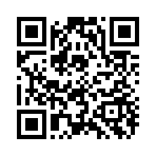 QR Code for 3GreYszhavv6Hay4tQbbWZKkmPrPkNApFe