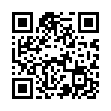 QR Code for 3Gree4dKJA6iY1D2uwpPkJ27GYod1U1uZb