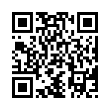 QR Code for 3GregKh1M2jW7VHAmNoYTqe2i4VFDGwhEV