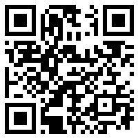 QR Code for 3GrehCsJJjG4Rpwncc69As4UP68t6adPL4