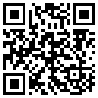 QR Code for 3GrehQ1fDpyWwsF65Xxsi3FhL86enXtPTP