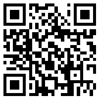 QR Code for 3Greih2scxAtaqaqm3eBtWRxmJHbUhZzTe