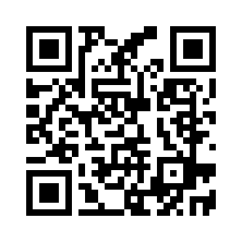 QR Code for 3GrekAcom18i1GSQHXmmZaB4y2khH1wjfY