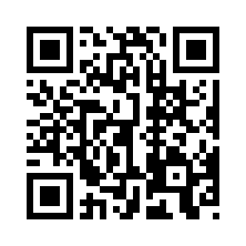 QR Code for 3GreqyPyg7hnuxC24SwboCJU67W576Hs2L