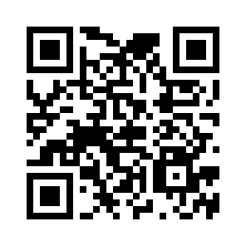 QR Code for 3GretGwgu87iXhAtCeKooCsXzbqXwSL69Q