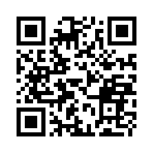 QR Code for 3Grf1ErseuPdvzdkWv93dQG1UAeaL9SvAn