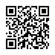 QR Code for 3Grf4J4WjsmpJmJAtz9ufJjHXt55b3d5ef