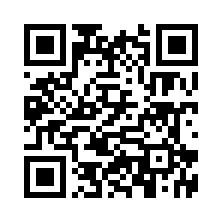 QR Code for 3Grf7iRWhs2bZ4oinsWiR8UvZJKTfaHJDs