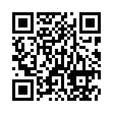 QR Code for 3GrfABkd9kNETVgBa3ztZ78zXerCBqyi6x