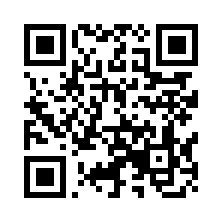 QR Code for 3GrfVcaP6DLVPrXaqutAWsQDCdjjdG7WxF