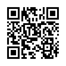 QR Code for 3GrfXEYhWHezF4nJkK1Py5QAJb5ZuB8kMD