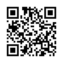 QR Code for 3GrfY6LcicZqHyry9jVajkQDtLSThk3Q2P