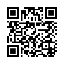 QR Code for 3GrfZapwsFSDamsR96Da2GchKD9pLegEix