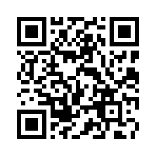 QR Code for 3GrfbEpm96tCX1Ztc1VfEeDC85pJsdMPsW