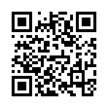 QR Code for 3GrfiyGRCcvzw37ecePPzEKecEWL2J4uEx