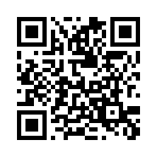 QR Code for 3GrfnV7EXpr5xbfLAoCt32kpmCkQZBSLAw
