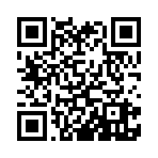 QR Code for 3Grft4KkF4B3Rw9a8Z6Sm5pPPN3edxw2u7