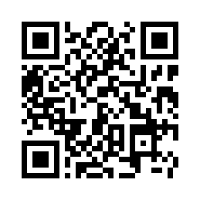 QR Code for 3GrftvvQd9Js98WpMHfeEH3cQemEyu1Dq1