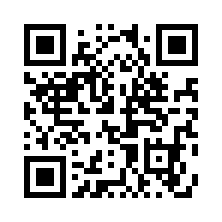 QR Code for 3Grg1srEK61sowifMuckjLDryESPBQMYw2