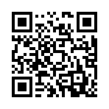 QR Code for 3Grg3673cnP8X3y6JybXmi9VBjUVzhuSWW
