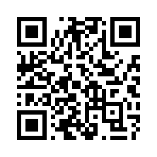 QR Code for 3GrgEVoae6jdaJ3FPf2at9nPgG15StGfRH