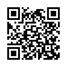 QR Code for 3GrgLSNcVGFBYyPGJrkuberHCTkjme5BAs