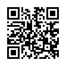 QR Code for 3GrgPPUCJ3pUDsS4fJN8GvRo8fiDo1qCSM
