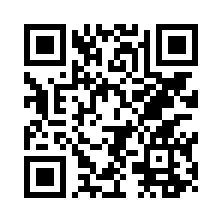 QR Code for 3GrgPQpwWLZMB9ahNCKWuMkhd9mL5VUvnN