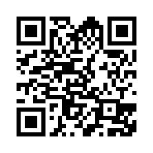 QR Code for 3GrgvqsRNU3AngW6NsXht7kfDnEVUs5aZ7