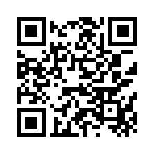 QR Code for 3Grh8sCncJMubVv9fVcV7S2osnd2yYWHeC