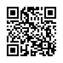 QR Code for 3GrhEeMz1JWRL5KB3v4RTaK6Fa2rgW9Rbt