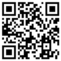 QR Code for 3GrhGC2DaKvw39yW8kqHdAP1UKtviGiQcf