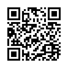 QR Code for 3GrhJS74sFv4rxYvspjBdrFUvpFtKiiiXz