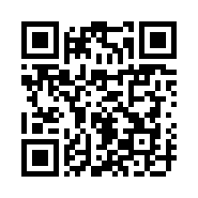 QR Code for 3GrhSTTL3xHobYJFSimTqysZBN7xbmyUca