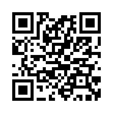 QR Code for 3Grha3fbceyF9Lh2FAdMPZw1mULgKbwNoz
