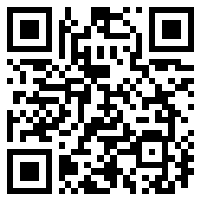 QR Code for 3GrhduXbWNqzCXFLQ2BLoHFMtix3XGVSdB