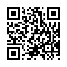 QR Code for 3GrhmDZBujfzZqGQpsyeB6Pe2QMPJpFqXd