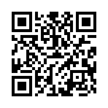 QR Code for 3Gri74bx2yXxePXYxMhzeYAFUPLK7RgoQs