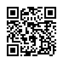 QR Code for 3GriBYfT993wgrC97GibbBfqbNWUpscuFE