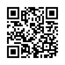 QR Code for 3GriJkv3S86FWVnZSByvu4fRb3PsoutJgF