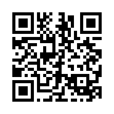 QR Code for 3GriNBYPvYC4kJTKa751zyxpj4oj5VLcvE