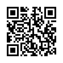 QR Code for 3GriTLBtkFWb6e4s1E1ryAQF8aCUGSF9w5