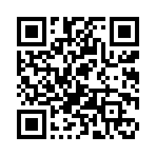 QR Code for 3GriWwsqTdYg5MPrVxT2XGieui9k8dbAzr